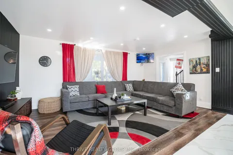 1982 Road 163 Road, ON N4X 1C4