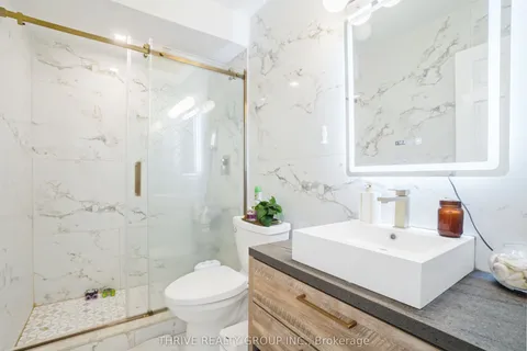 1982 Road 163 Road, ON N4X 1C4