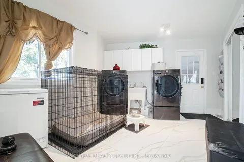 1982 Road 163 Road, ON N4X 1C4