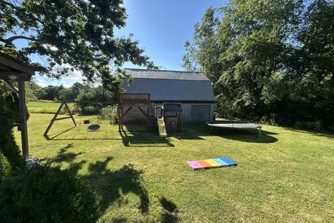 202 Union Street, ON N0M 1H0