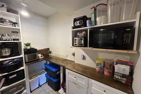 202 Union Street, ON N0M 1H0