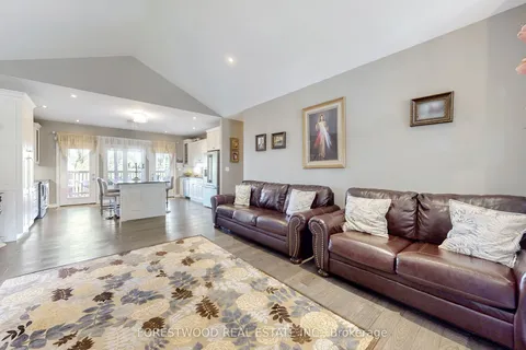 7653 MULHERN Street, ON L2H 1B2