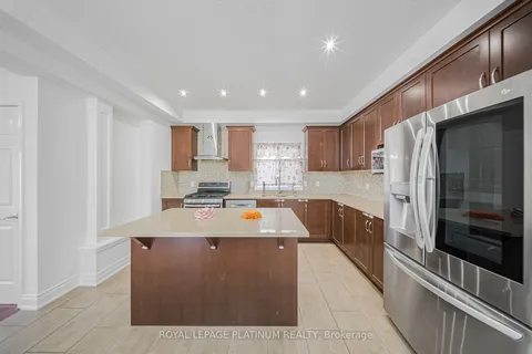 34 Samuel Drive, ON N1L 0K2