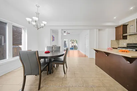 34 Samuel Drive, ON N1L 0K2