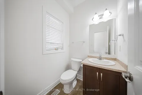 34 Samuel Drive, ON N1L 0K2