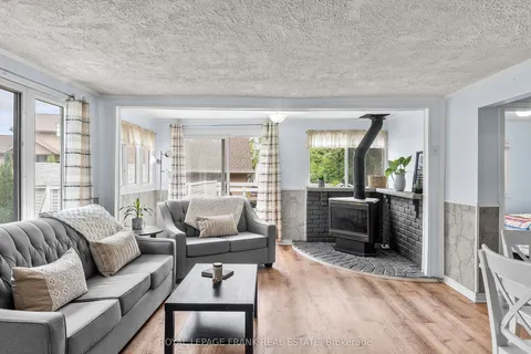 68 Walmac Shores Road, ON K0M 1A0