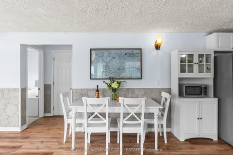 68 Walmac Shores Road, ON K0M 1A0