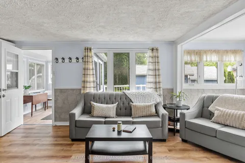 68 Walmac Shores Road, ON K0M 1A0