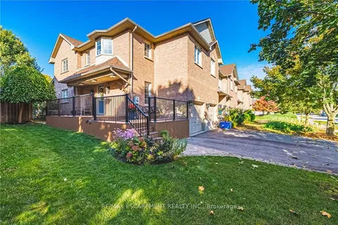 55 Morwick Drive, ON L9G 4Y4
