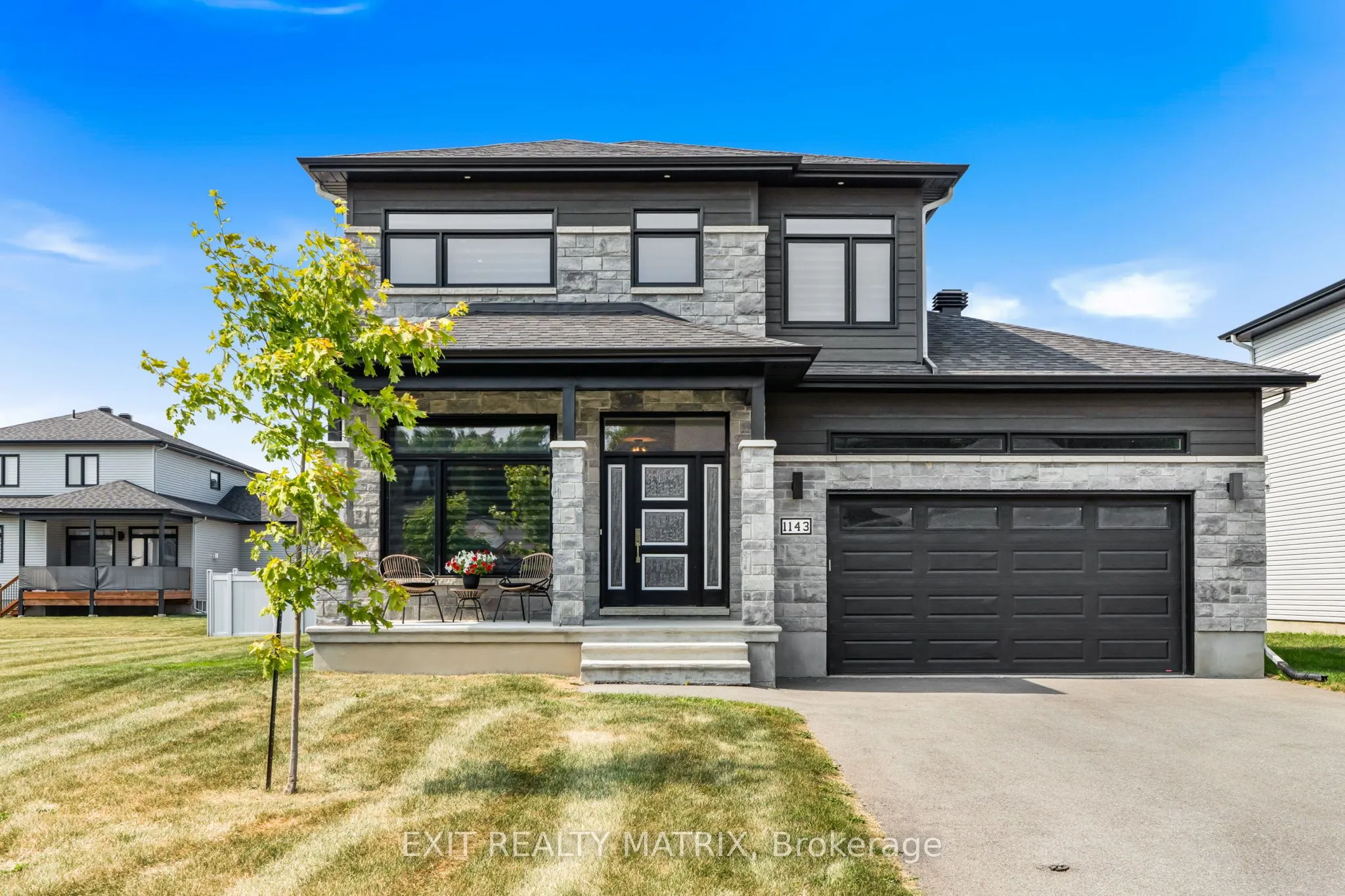 1143 Avignon Street, ON K0A 1W0