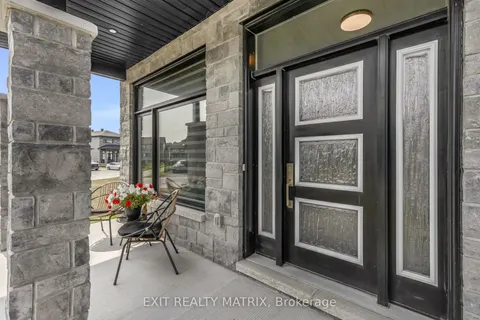 1143 Avignon Street, ON K0A 1W0