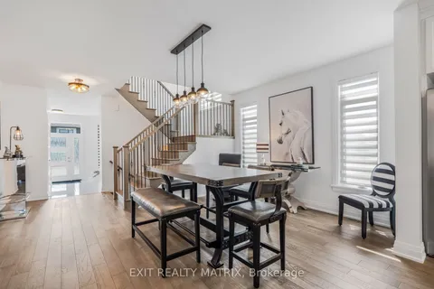 1143 Avignon Street, ON K0A 1W0