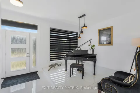 1143 Avignon Street, ON K0A 1W0