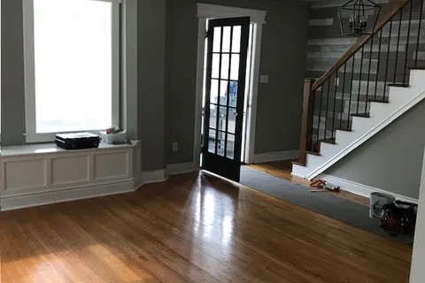 338 Smith Street, ON N5L 1C6