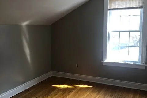 338 Smith Street, ON N5L 1C6