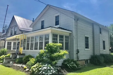 338 Smith Street, ON N5L 1C6