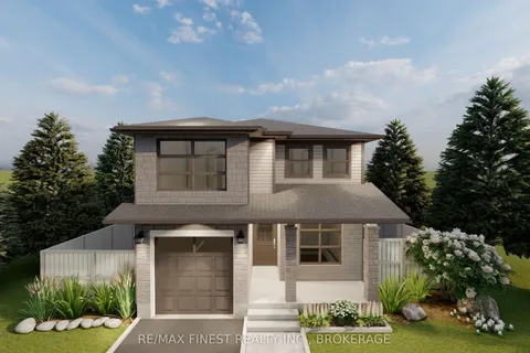 1343 Turnbull Way, ON K7P 0T3