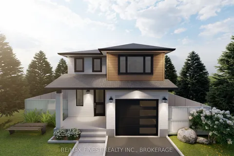 1339 Turnbull Way, ON K7P 0T3