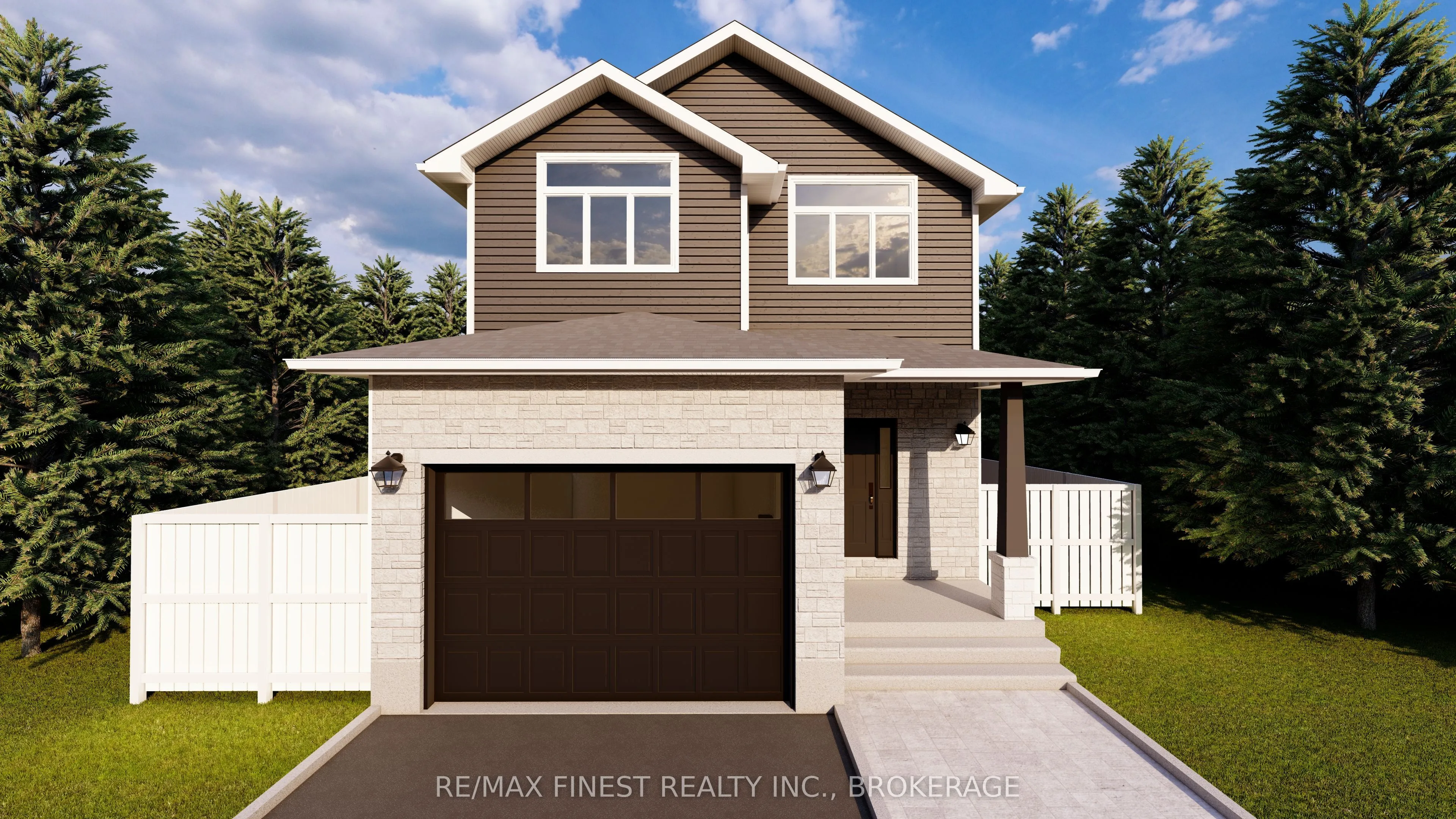 1351 Turnbull Way, ON K7P 0T3