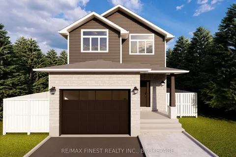 1351 Turnbull Way, ON K7P 0T3