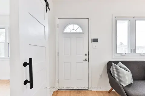 43 Grandview Drive, ON L2M 1B1