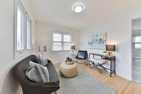 43 Grandview Drive, ON L2M 1B1