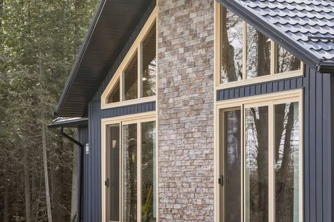 27 Whippoorwill Road, ON N0H 1W0