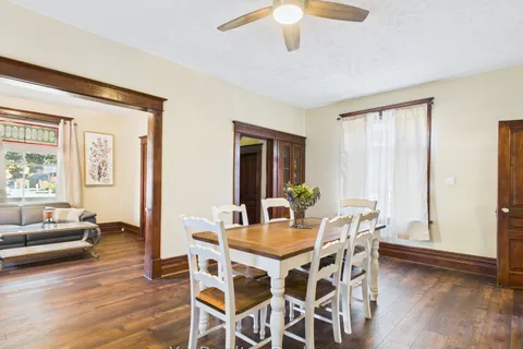 318 11th Avenue, ON N4N 2R5