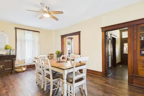 318 11th Avenue, ON N4N 2R5