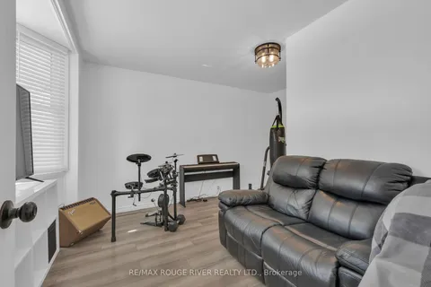 76 Princess Street, ON K8V 1T4