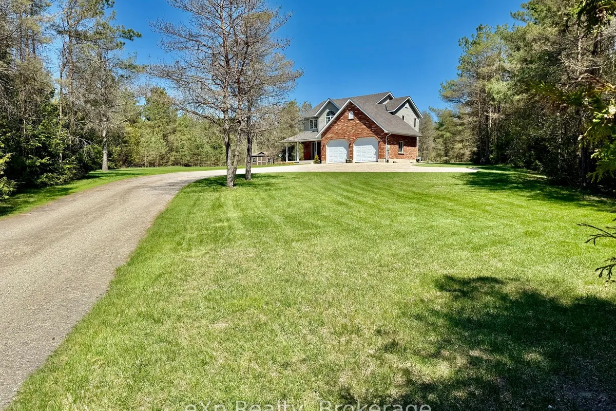 323237 Durham Road, ON N0G 1R0