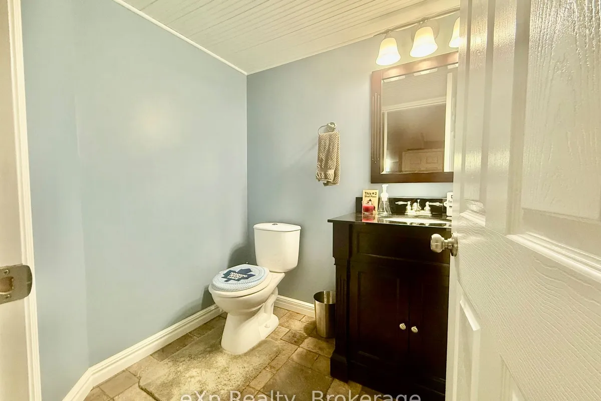 323237 Durham Road, ON N0G 1R0