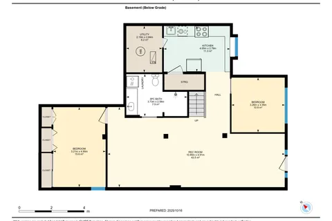 139 Baroness Drive, ON K2G 6Z2