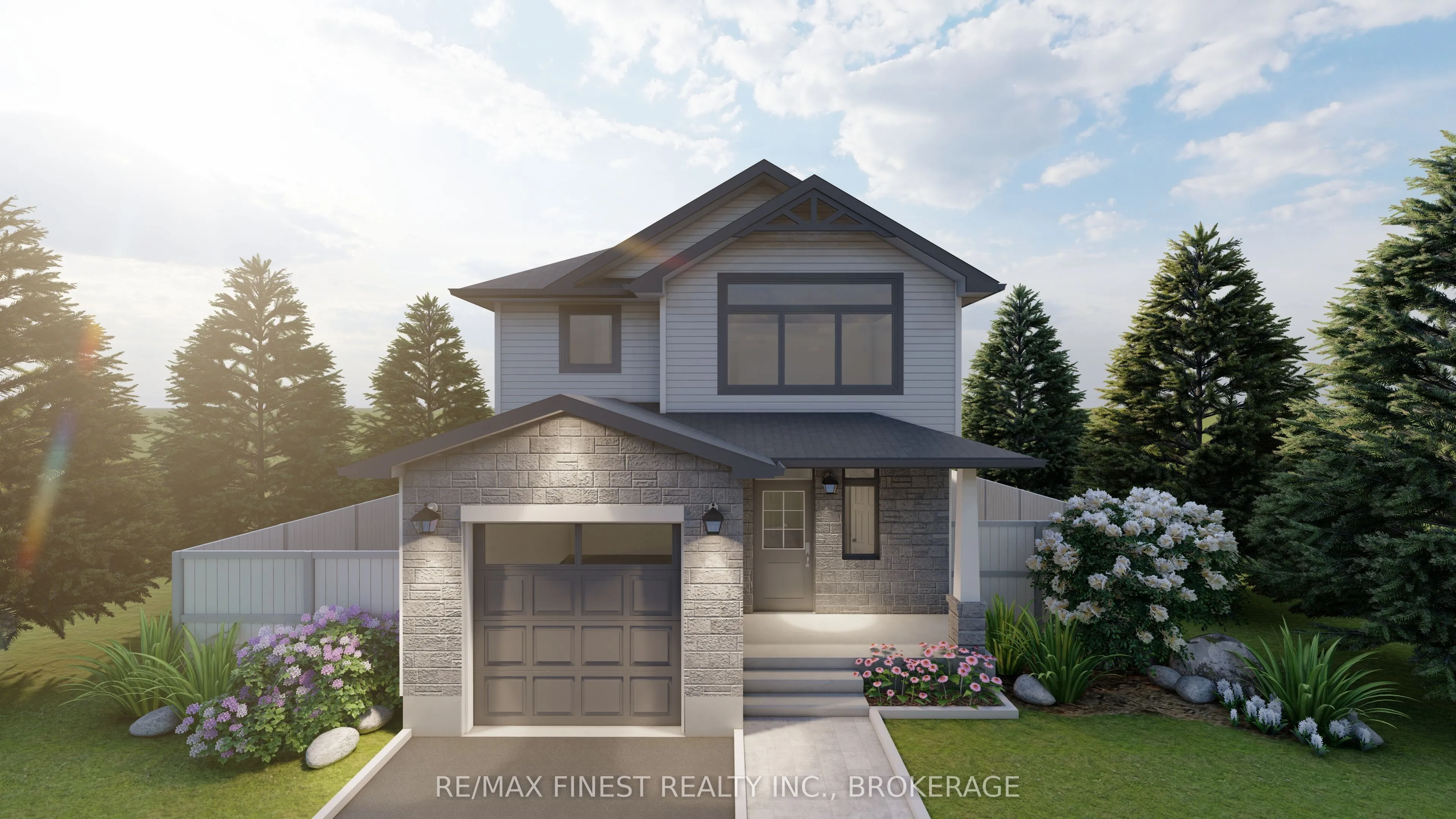 1344 Turnbull Way, ON K7P 0T3