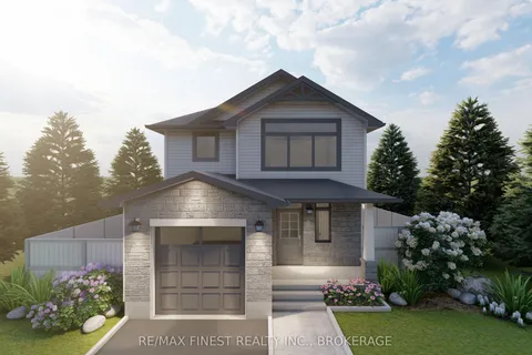 1344 Turnbull Way, ON K7P 0T3