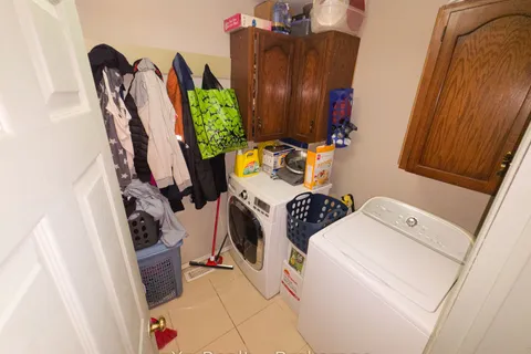 191 FRANCES Street, ON N0G 2W0