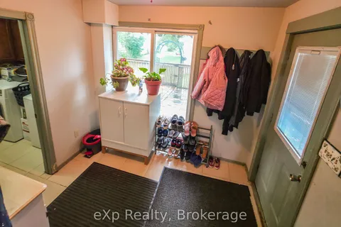 191 FRANCES Street, ON N0G 2W0