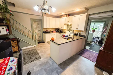 191 FRANCES Street, ON N0G 2W0