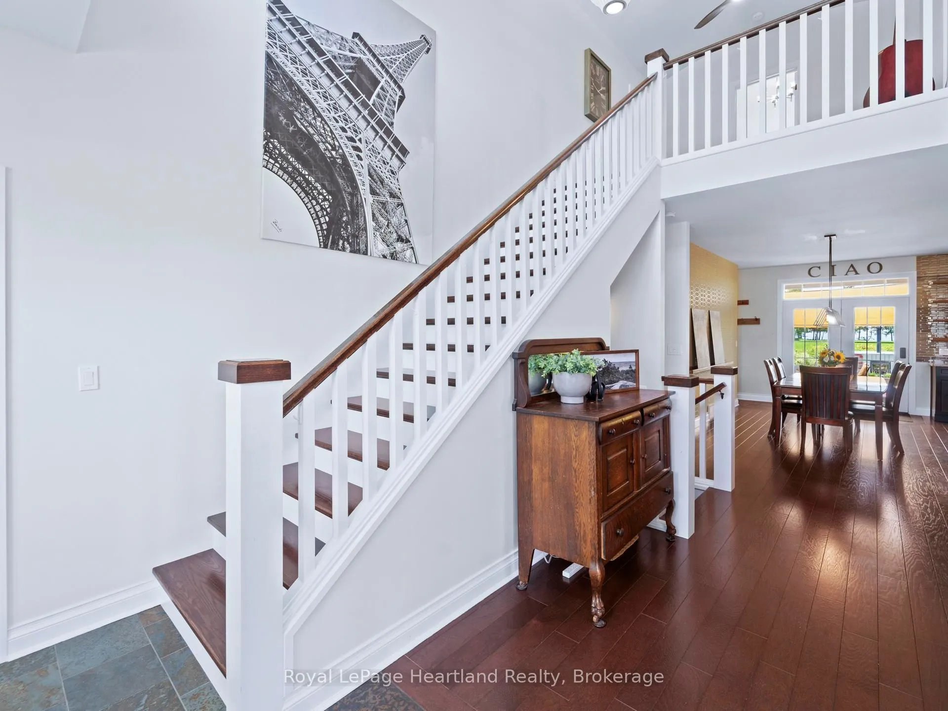 24 THIMBLEWEED Drive, ON N0M 1G0