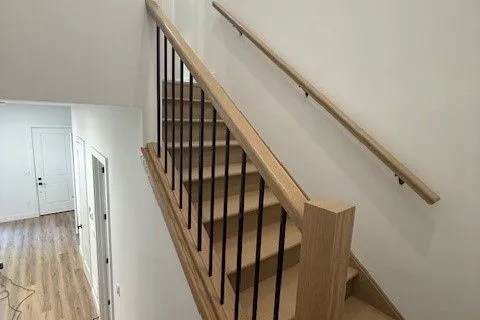 180 Thompson Road, ON N5Z 2Y8