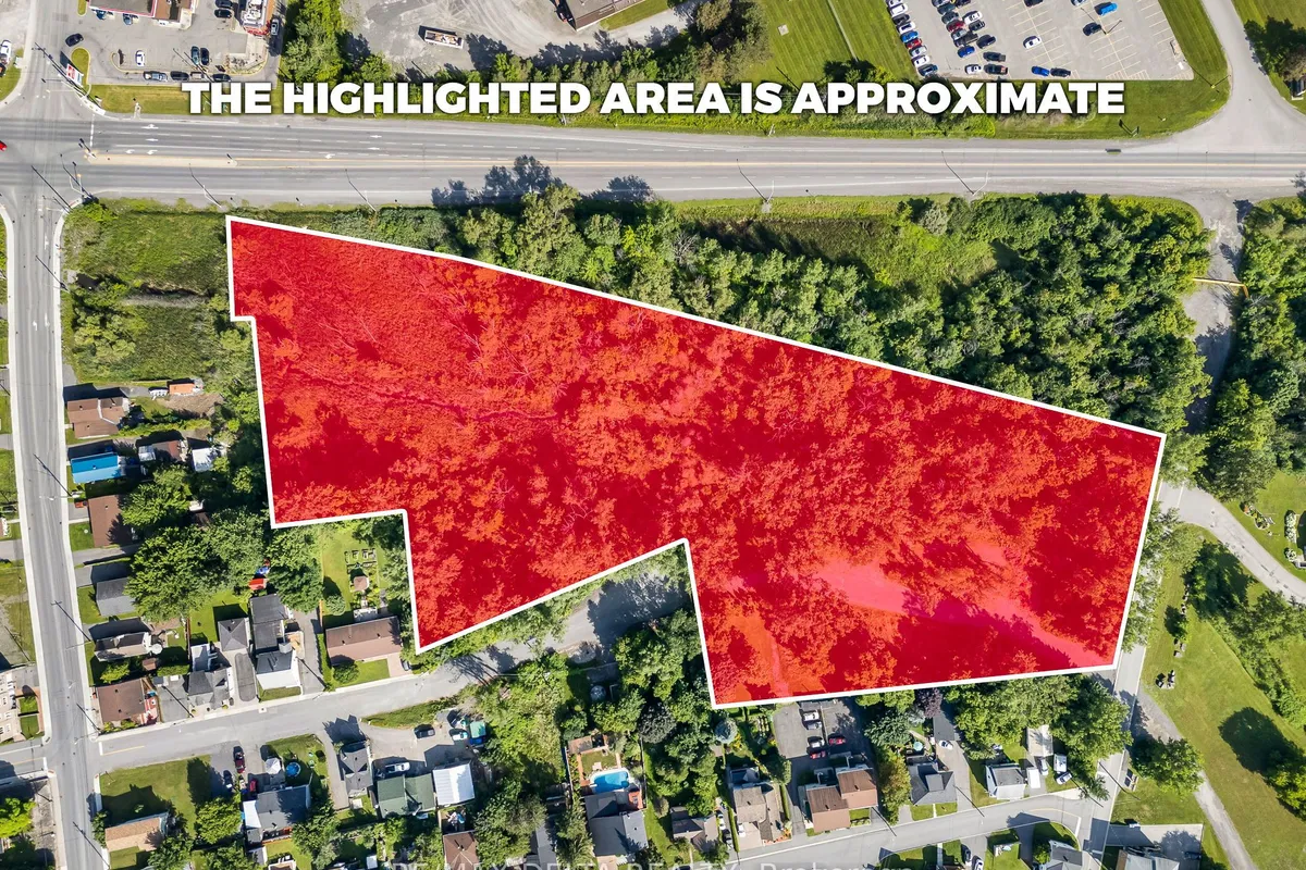 125 Edwards Street, ON K4K 1J1