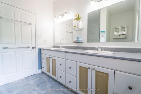 7677 Maltby Road, ON N0B 2J0