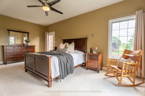 7677 Maltby Road, ON N0B 2J0