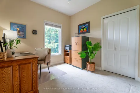 7677 Maltby Road, ON N0B 2J0