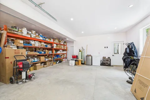 127 Hemlock Street, ON P4N 6S5