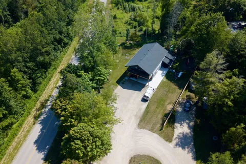 127 Hemlock Street, ON P4N 6S5