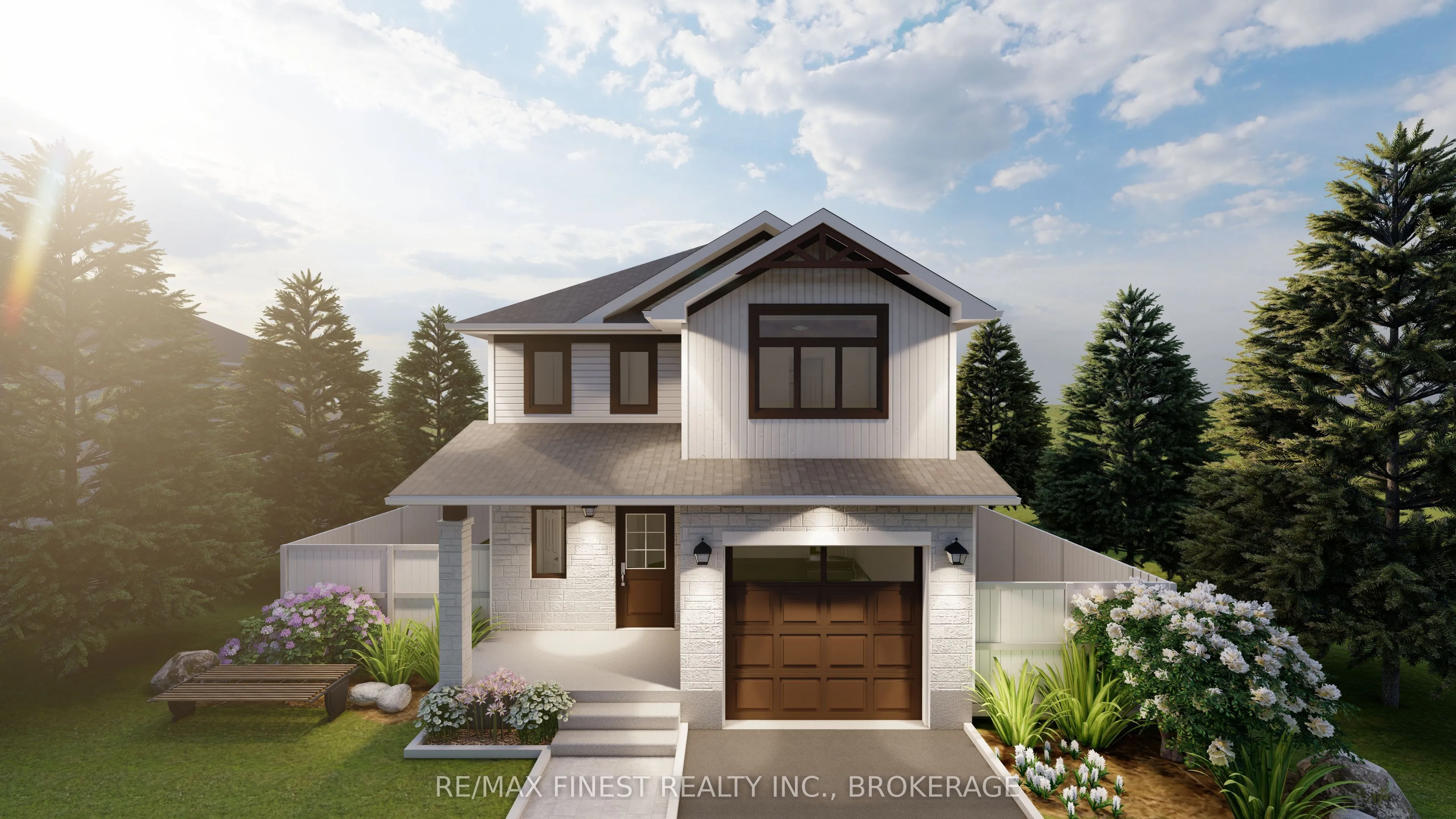 1332 Turnbull Way, ON K7P 0T3