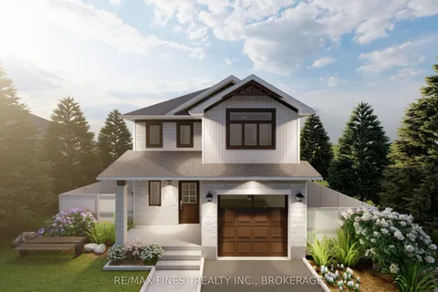 1332 Turnbull Way, ON K7P 0T3