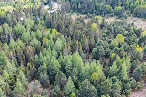 397 Relative Road, ON P0A 1C0