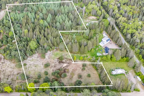 397 Relative Road, ON P0A 1C0